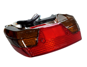 STOP CRYPTON110 CHINO - Mundimotos